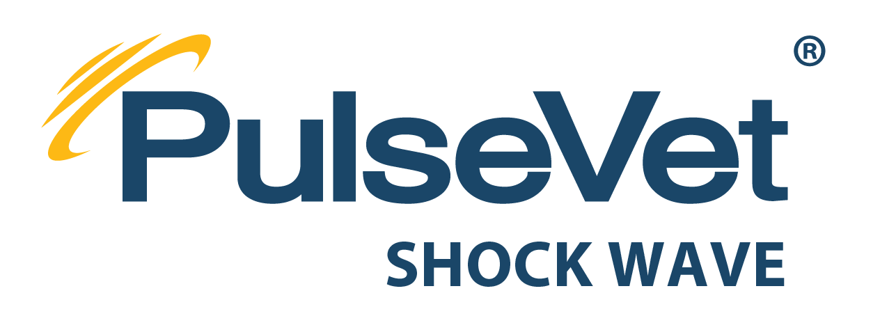 pulsevetshockwave-logo