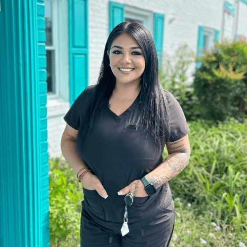 Crystal R Coming soon image